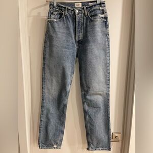 Citizens Of Humanity Sabine Jeans